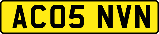AC05NVN