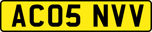 AC05NVV