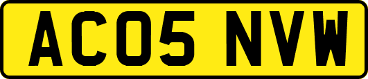 AC05NVW