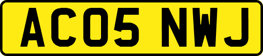 AC05NWJ