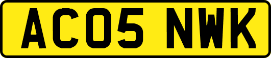 AC05NWK