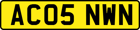 AC05NWN