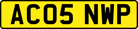 AC05NWP