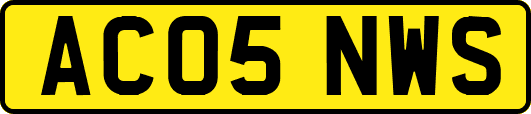 AC05NWS