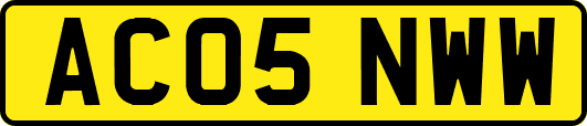AC05NWW
