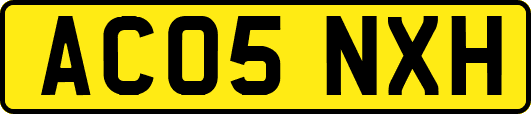 AC05NXH