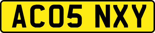 AC05NXY