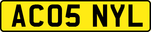 AC05NYL