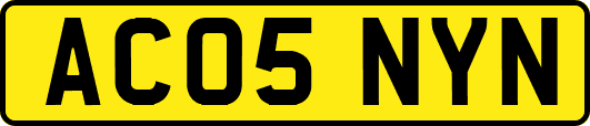 AC05NYN