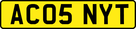 AC05NYT