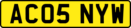 AC05NYW
