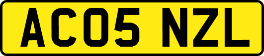AC05NZL