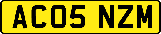 AC05NZM
