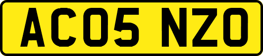 AC05NZO