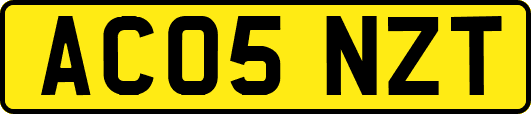 AC05NZT