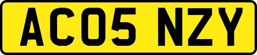 AC05NZY