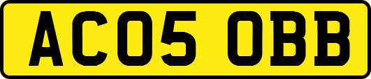 AC05OBB