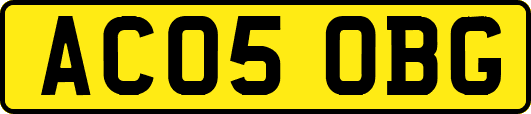 AC05OBG
