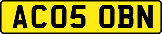 AC05OBN