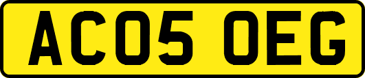 AC05OEG