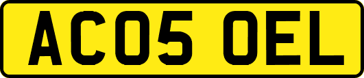 AC05OEL