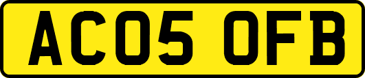 AC05OFB