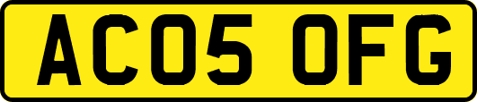 AC05OFG