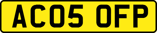AC05OFP