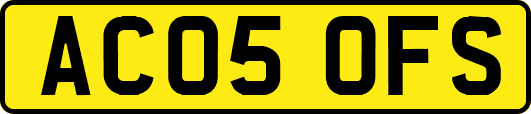 AC05OFS
