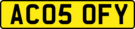 AC05OFY
