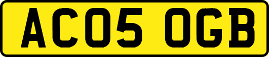 AC05OGB