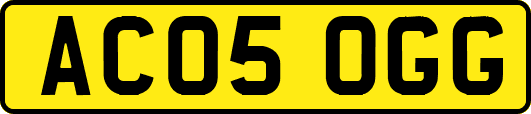 AC05OGG