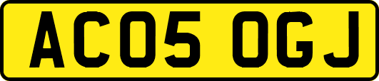 AC05OGJ