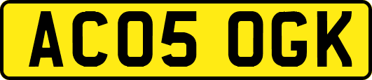 AC05OGK