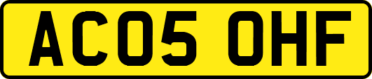 AC05OHF