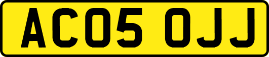 AC05OJJ