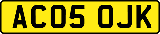 AC05OJK