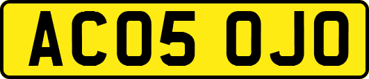 AC05OJO