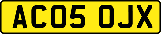 AC05OJX