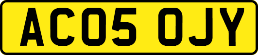 AC05OJY