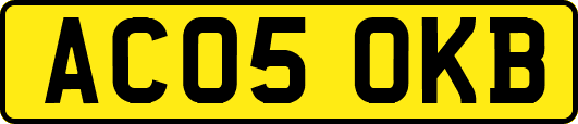 AC05OKB