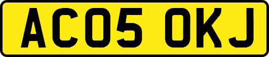AC05OKJ