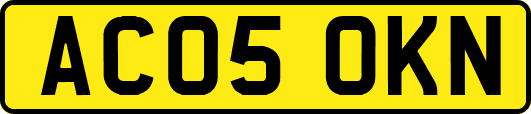 AC05OKN