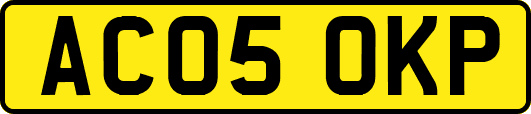 AC05OKP