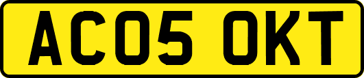 AC05OKT