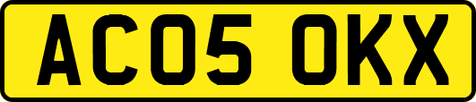 AC05OKX