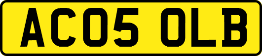 AC05OLB