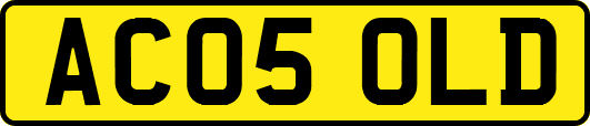 AC05OLD