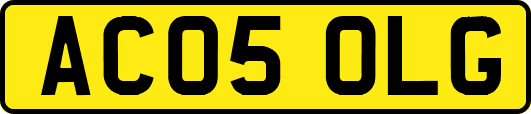 AC05OLG