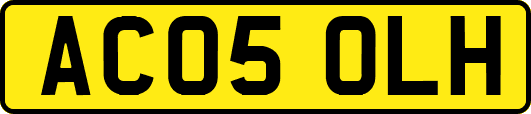 AC05OLH